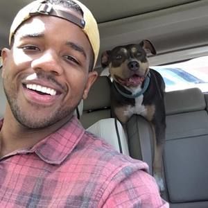 Meet your Posher, Gerol